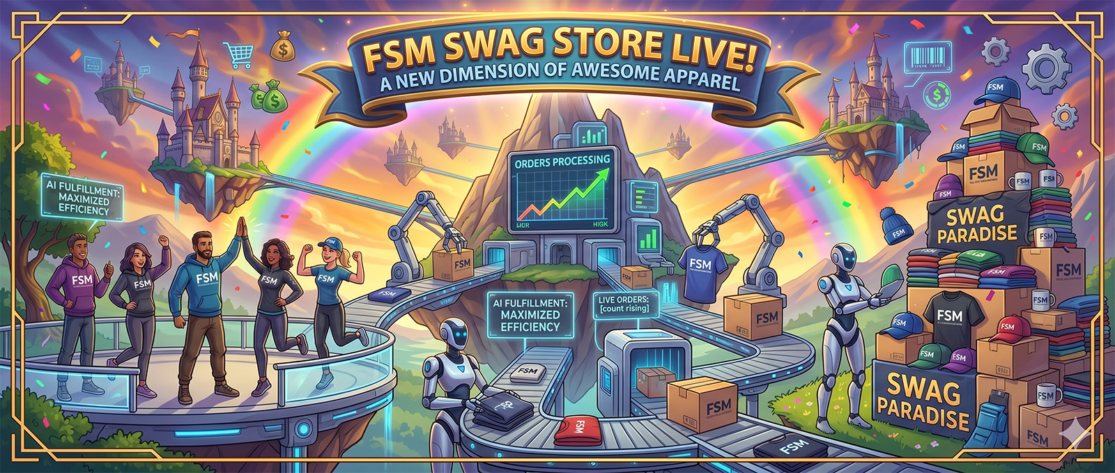 swag-store